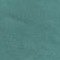 mint/aqua