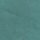 mint/aqua