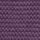 Strickjacke uni