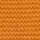 Strickjacke uni
