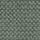 Strickjacke uni