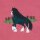 Pferd