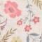 Blumen bunt