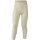 Leggings Wolle/Seide