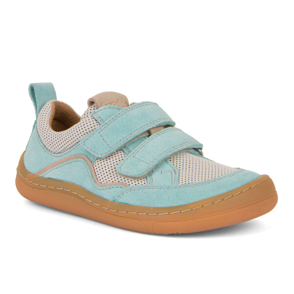 mint/aqua