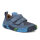 Barefoot Sneaker Low-Cut