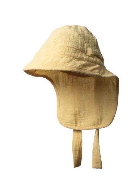 gelb