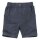 Sweat-Shorts