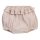 Bloomers Musselin