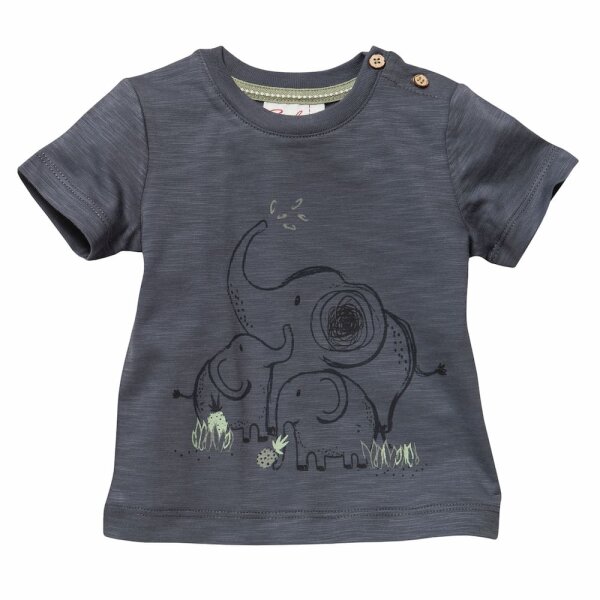 Elefant