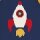 Rakete