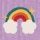 Regenbogen
