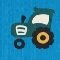 Traktor