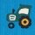 Traktor