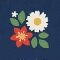 Blumen