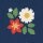 Blumen