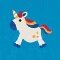 Einhorn