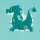 Drache