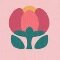 Blumen