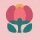 Blumen