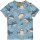 T-Shirt Muster