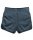 Shorts Rib Solid