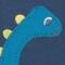 Dino