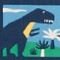Dino
