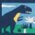 Dino