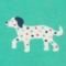 Hund
