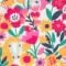 Blumen
