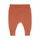Haremhose BW/Leinen
