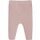 Hose BW/Seide