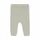 Hose BW/Seide