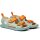 Sandale Vegan Airy