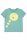 Louis T-Shirt