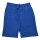 Bermuda Shorts
