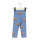Leggings Babysize