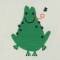 Frosch