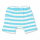 Emilio Retro Shorts