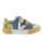 Tribu Sneaker Print