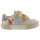 Tribu Sneaker Print