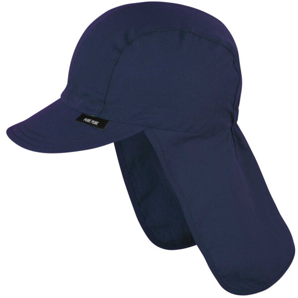 dunkelblau