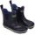 Charly Low Gummistiefel