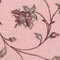 Blumen