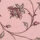 Blumen