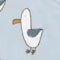 Vogel