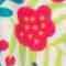 Blumen