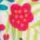 Blumen