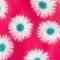 Blumen